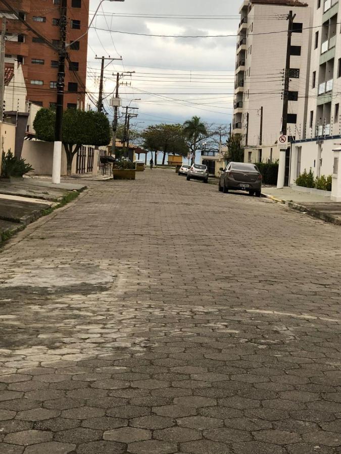 Casa Na Martim De Sa - 50M Da Praia Com Piscina Caraguatatuba Exterior foto
