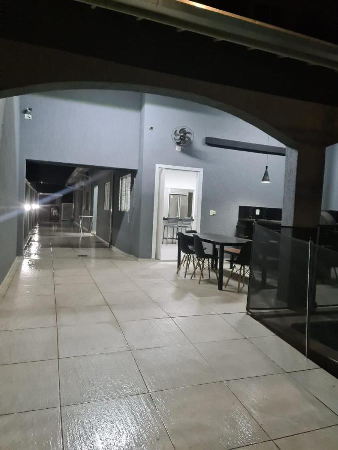 Casa Na Martim De Sa - 50M Da Praia Com Piscina Caraguatatuba Exterior foto
