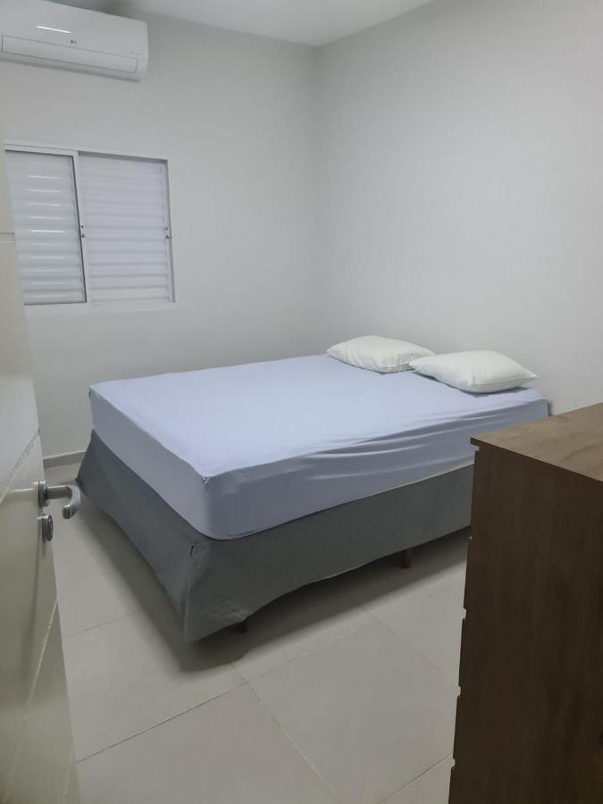 Casa Na Martim De Sa - 50M Da Praia Com Piscina Caraguatatuba Exterior foto